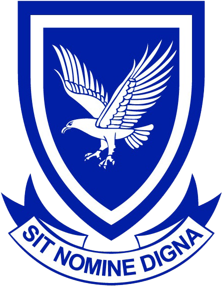 Fdr Logo - Franklin D. Roosevelt (620x620), Png Download