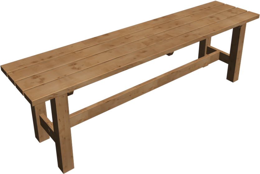 Ikea Norden Anrichte Esszimmer Weiss Omarus Jpg And - Ikea Bänke (1000x1000), Png Download