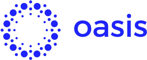 Oasis Discovery Partners Provides Cost Effective Ediscovery - Open Window Institute (686x300), Png Download