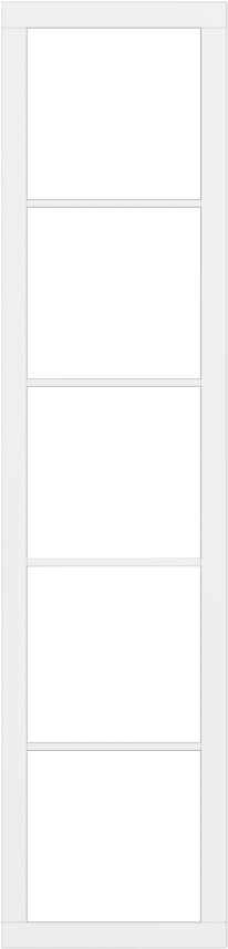 Regal Weiay Ikea Related - Ikea Regal Expedit Weiß (1000x1000), Png Download