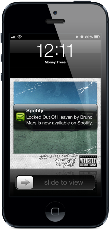 1 Of - Justin Bieber Iphone 5s Skins (688x1100), Png Download