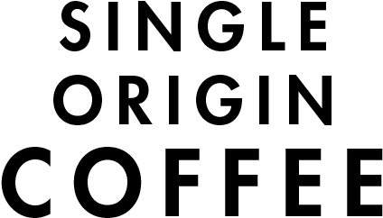 Turn A Coffee Break Into A Lucky Break, With A Rich - Single Origin Coffee Png (480x480), Png Download