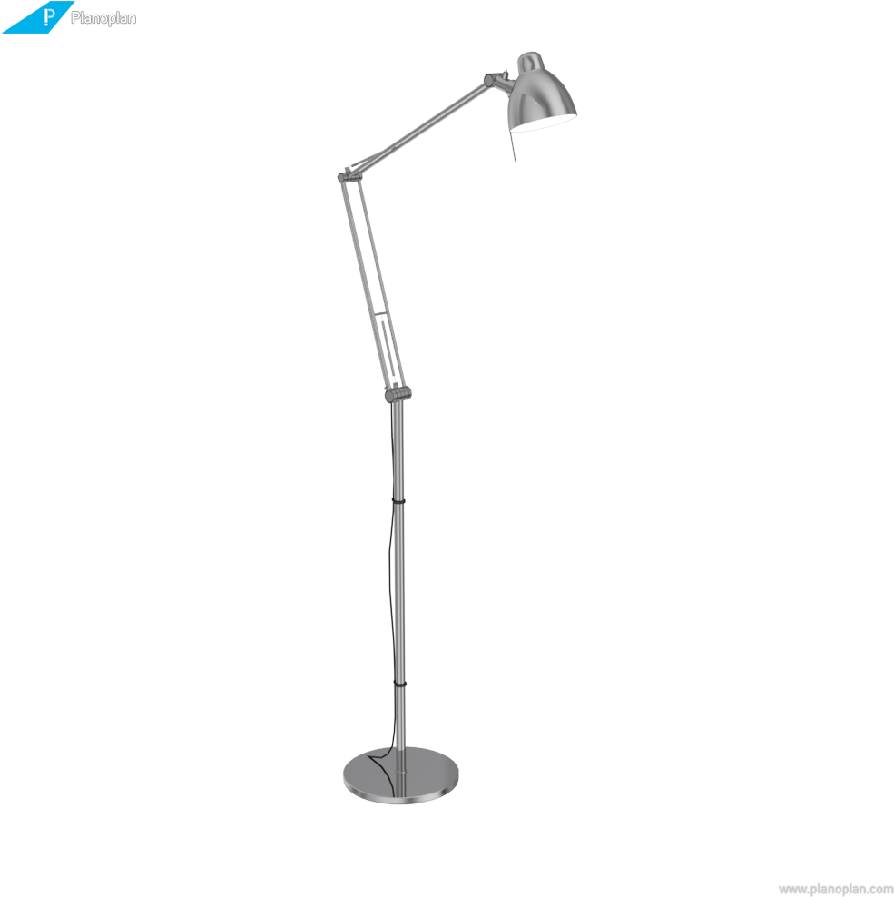 Ikea Light Transparent (1000x1000), Png Download