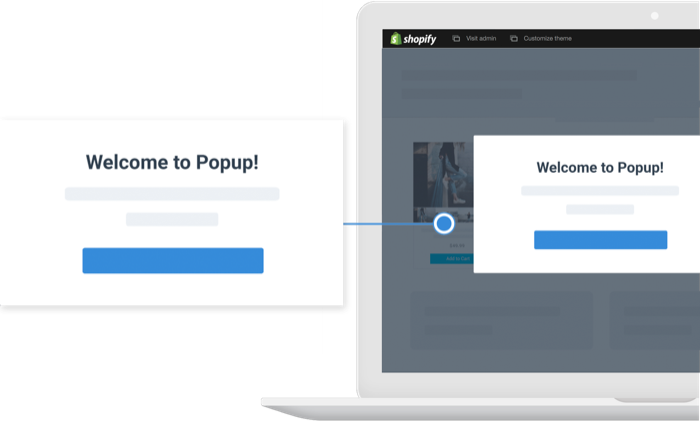 Plugin Display - Plug-in (700x421), Png Download