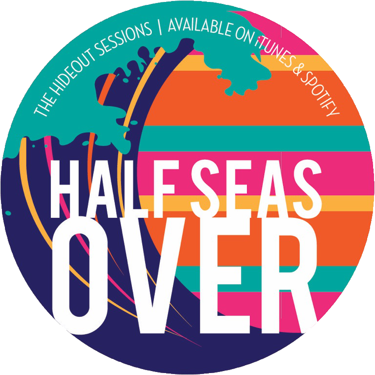 Sea (800x800), Png Download