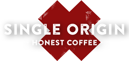 Our Coffee Will Only Ever Be Single Origin, High Altitude - Hit Giganten Best Of Christmas (544x271), Png Download