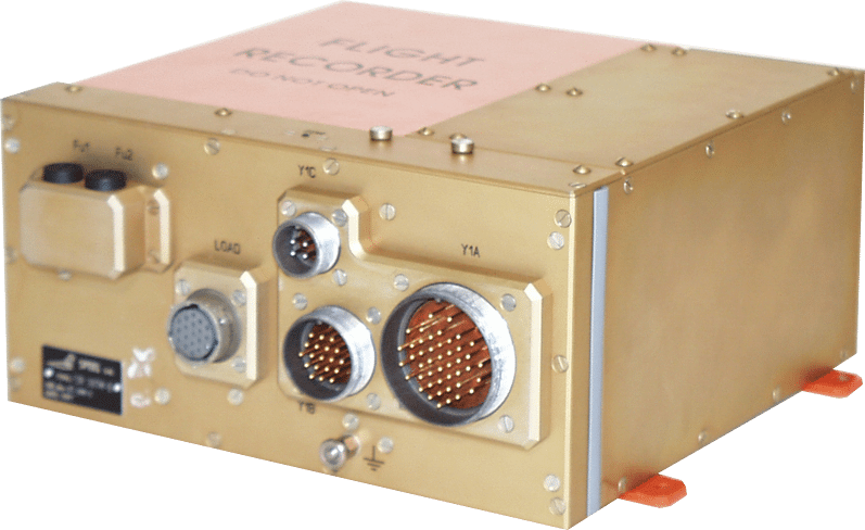 Sarpp Replacement - Prague (797x488), Png Download