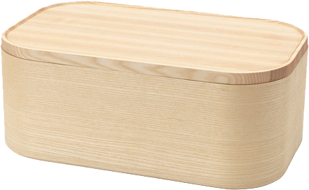 0 1525090498792 Ikea - Arcade Controller (500x500), Png Download