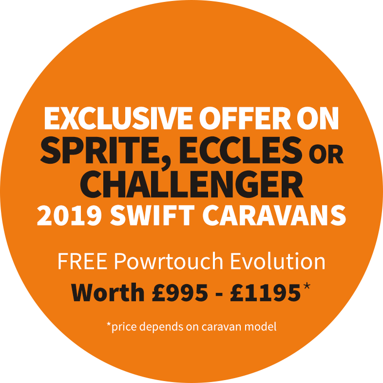 The Summary Of The Nec Show Offers - Eccles Theater (786x786), Png Download