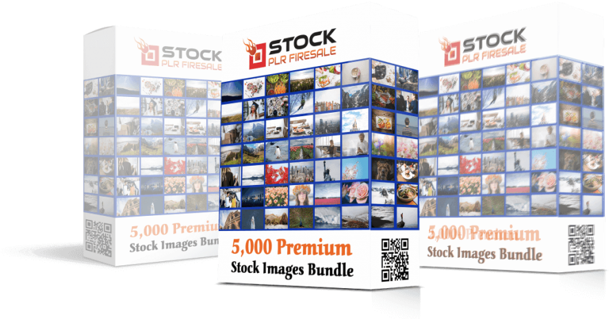 Stock (1024x490), Png Download