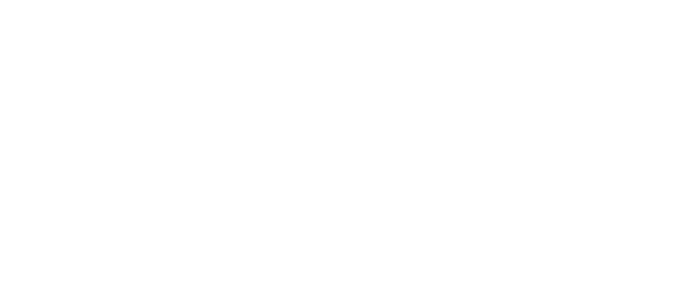 Oasis Logo White - Twitter White Icon Png (1000x443), Png Download