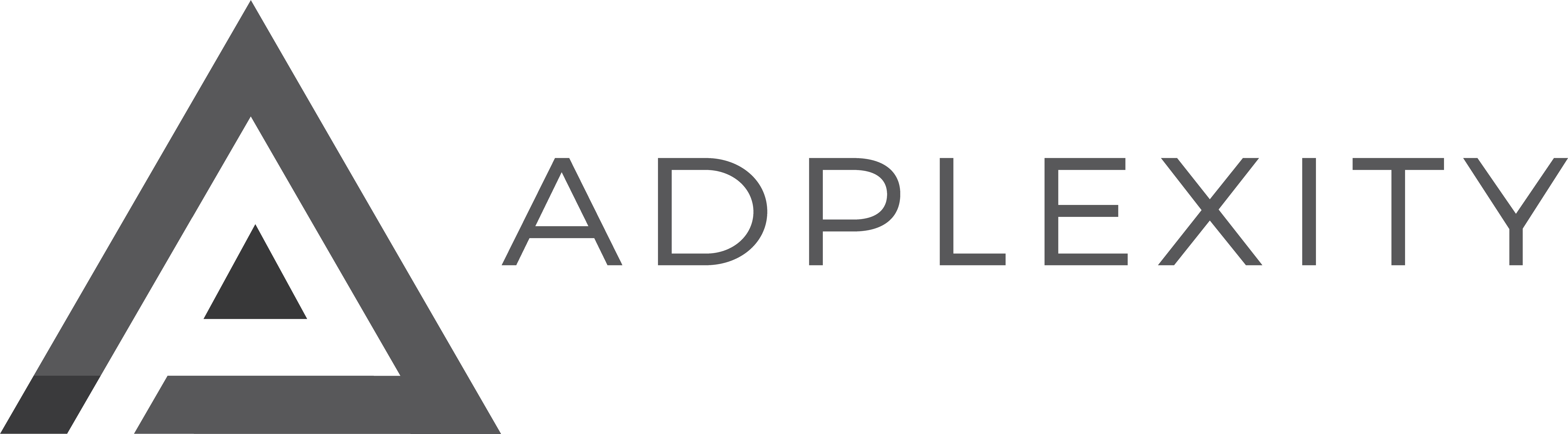 Receive A 15 Days Free Trial 20% Off Your Purchase - Archive (6637x1816), Png Download