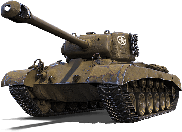 Military Parade - Panzer Png (764x600), Png Download