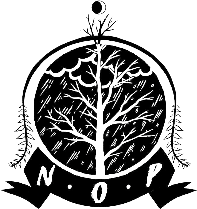 Image - No Oil Paintings (667x713), Png Download