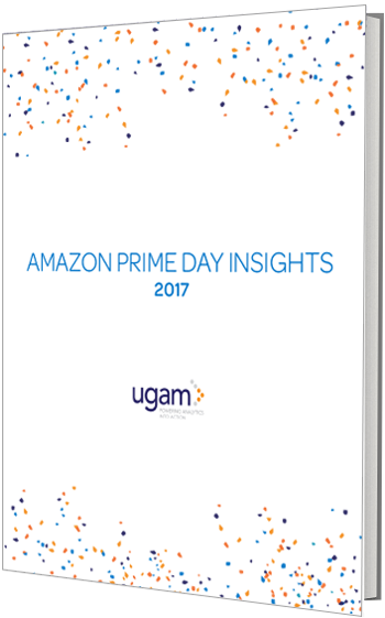 There Was A Great Deal Of Hype Going Into The Third - Ugam Solutions (350x561), Png Download