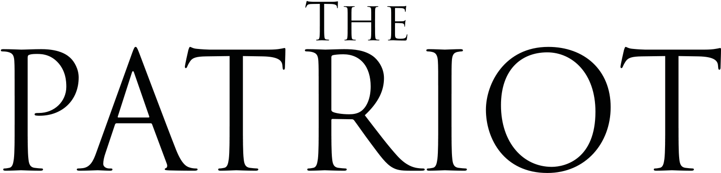 Open - Pets For Patriots Logo (2000x531), Png Download