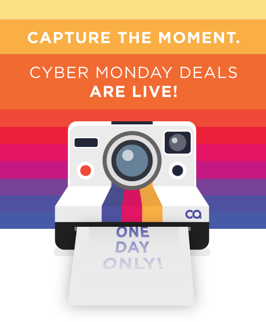 Take Advantage Of This Great Deal To Get Access To - Dentons (520x629), Png Download