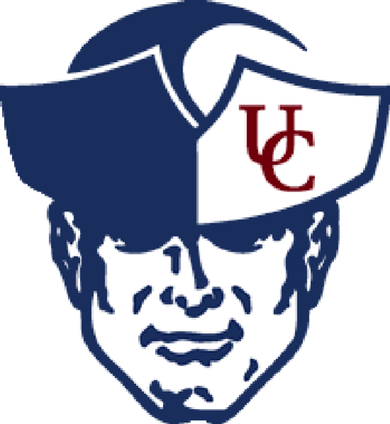 Small - University Of The Cumberlands Logo Png (551x600), Png Download