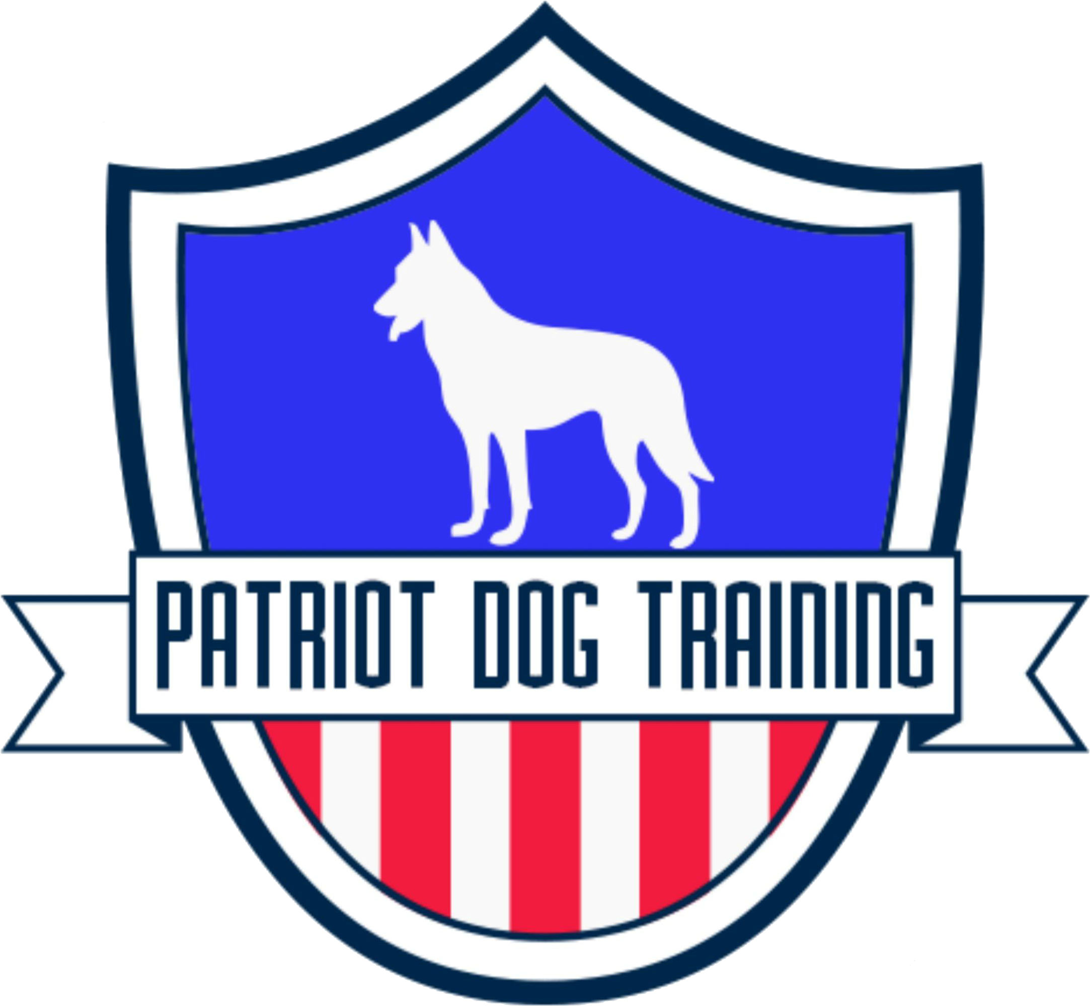 Logo - 2015 Premier League Asia Trophy (2208x2087), Png Download