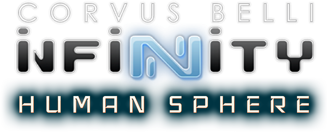 Infinity Tokens Special 03 (5) (1103x500), Png Download