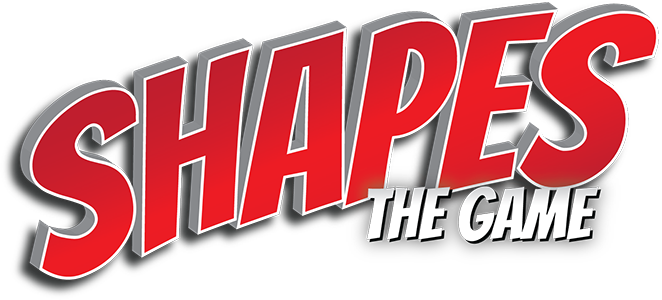 Shape (662x300), Png Download