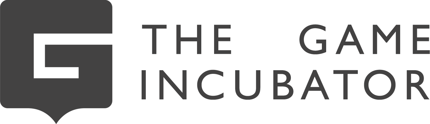 Nevada Women's Philanthropy (1412x408), Png Download