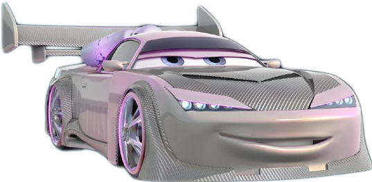 Boost - Mitsubishi Eclipse 1994 Cars (537x263), Png Download