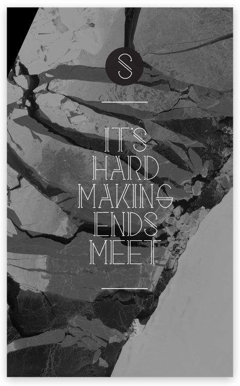 Artboard - Heat Advisory: Protecting Health On A Warming Planet (472x758), Png Download