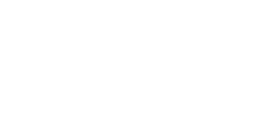 Zhandou Is A Moba Style Combat Game With A Unique Fighting - Calligraphy (963x492), Png Download