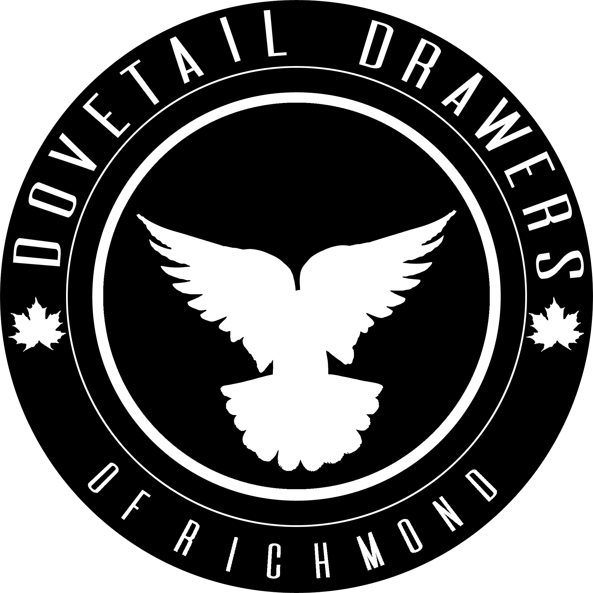 A Great Deal For New Customers - Let It Go (2056x2056), Png Download