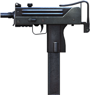 Mac-11 - Mac 11 Transparent (640x360), Png Download
