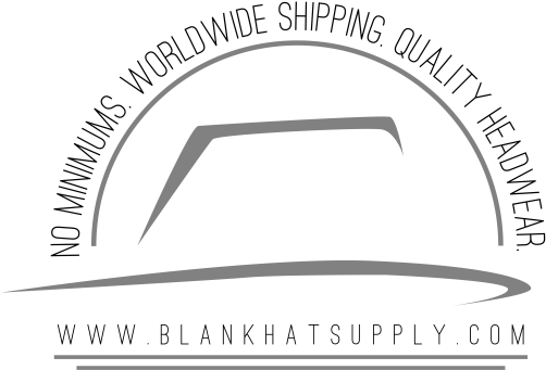 Design A Simple Logo With A Cool Typography - Diagram (680x680), Png Download