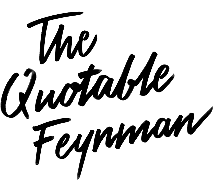 Thequotable Script Trans - Calligraphy (1000x787), Png Download