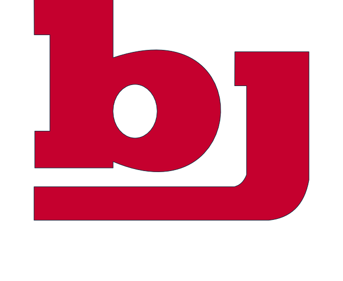 Bj Patriot Dashboard Logo - Dashboard (673x552), Png Download