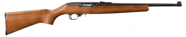 Deal Blast - Ruger 10 22 Compact (370x370), Png Download