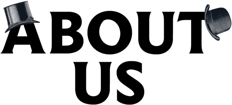 Headers About - Human Action (1000x440), Png Download