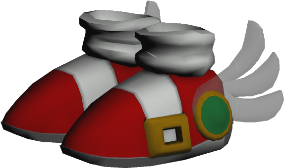 Download Zip Archive - Illustration (750x650), Png Download