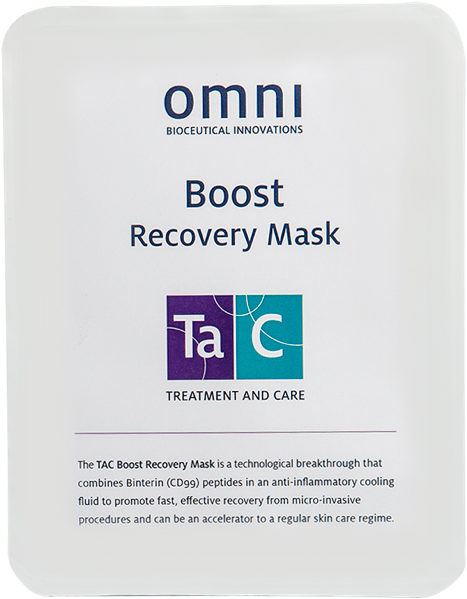 Home - Portable Network Graphics (823x823), Png Download