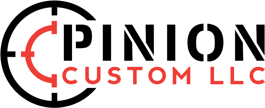 Logo Design By Barney Stinson For This Project - Graphic Design (1200x1000), Png Download