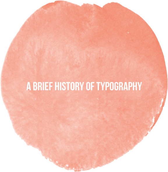 Blog - Bespoke Magazine (600x600), Png Download