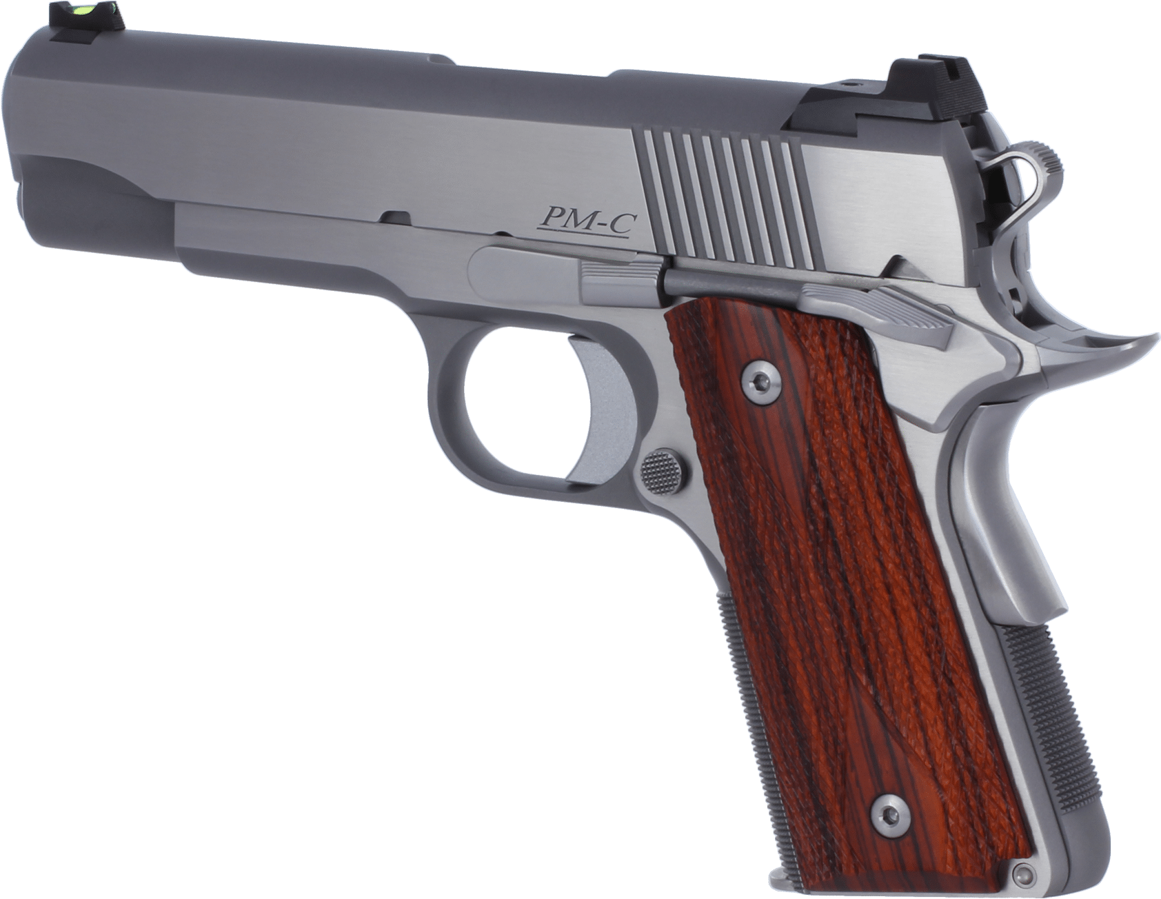 Pointman Carry Pm-c - Dan Wesson Pointman Carry (2000x1333), Png Download