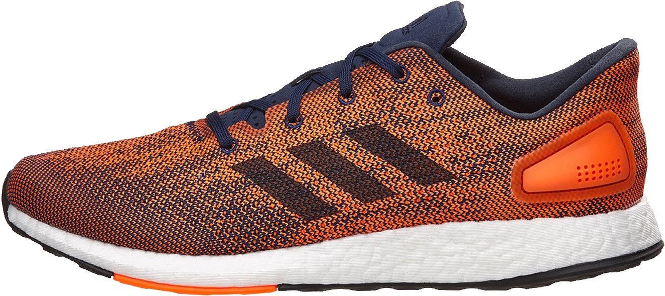 Shoe Reviews - Shoe (1623x863), Png Download