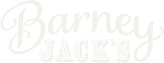 Barney & Friends (560x236), Png Download