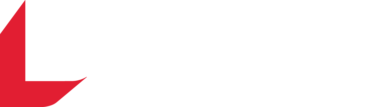 Logo Mobile Logo - Circle (1500x426), Png Download