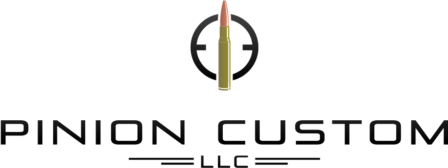 Logo Design By Barney Stinson For This Project - Calligraphy (1200x1000), Png Download