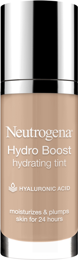 View Larger - Neutrogena (1080x1080), Png Download