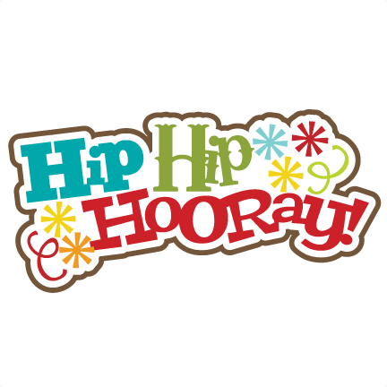 2018-19 Band Director - Clip Art Hooray (432x432), Png Download