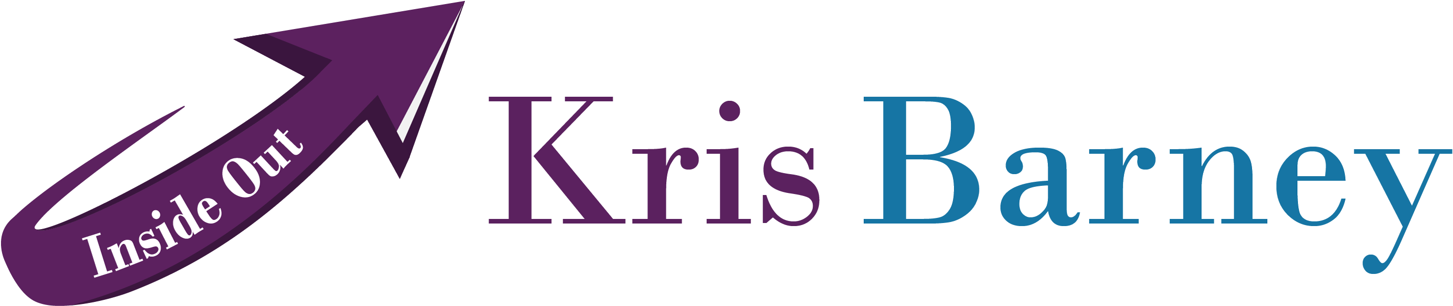 Noise In No Sense Nonsense (3000x728), Png Download