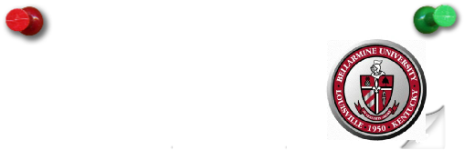 Barney's Appliance Repair Is Owned And Operated By - Florida (565x256), Png Download