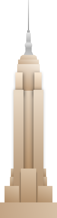 Space For Your Business Never Comes Cheap, Especially - Plywood (189x714), Png Download